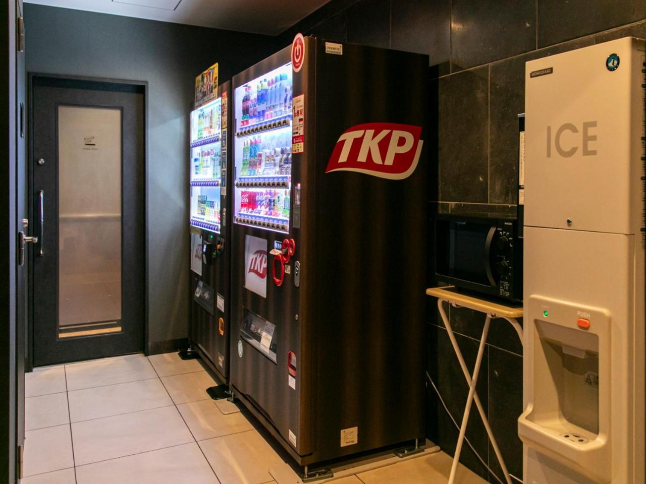 Apa Gojo Omiya 酒店 京都