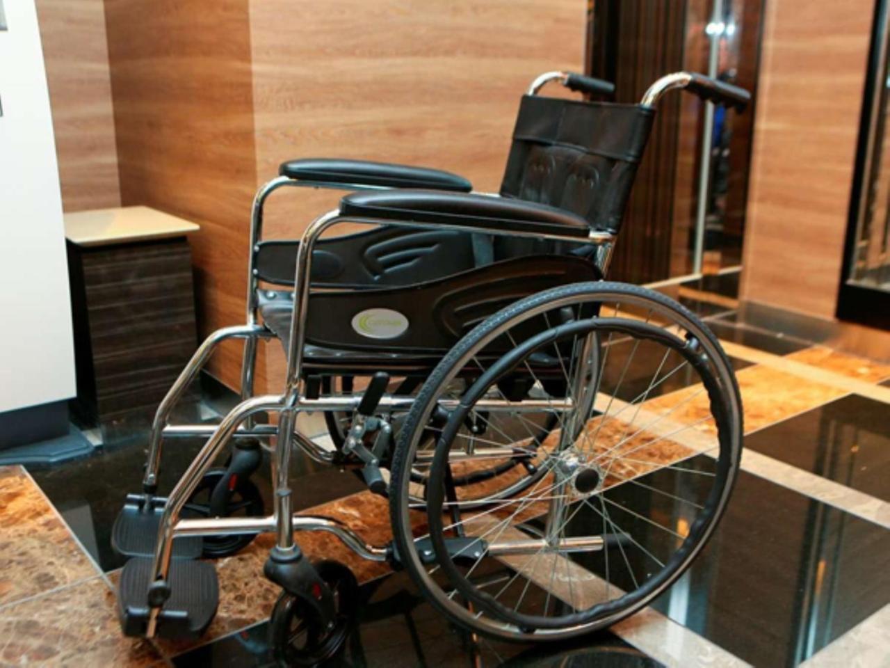 Apa Gojo Omiya 3* 京都