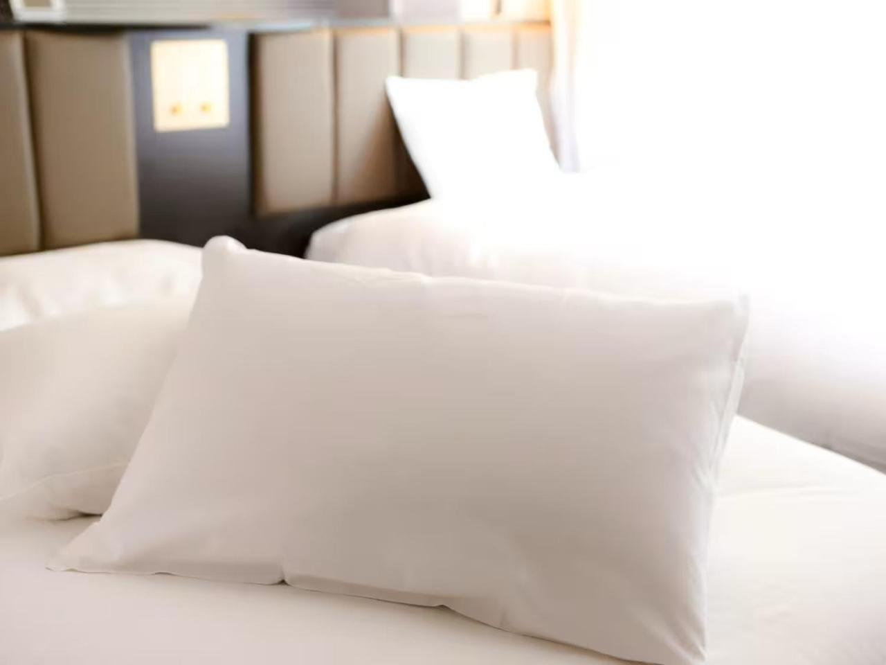 Apa Gojo Omiya 3* 京都